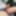 Outdoor Sex Pics