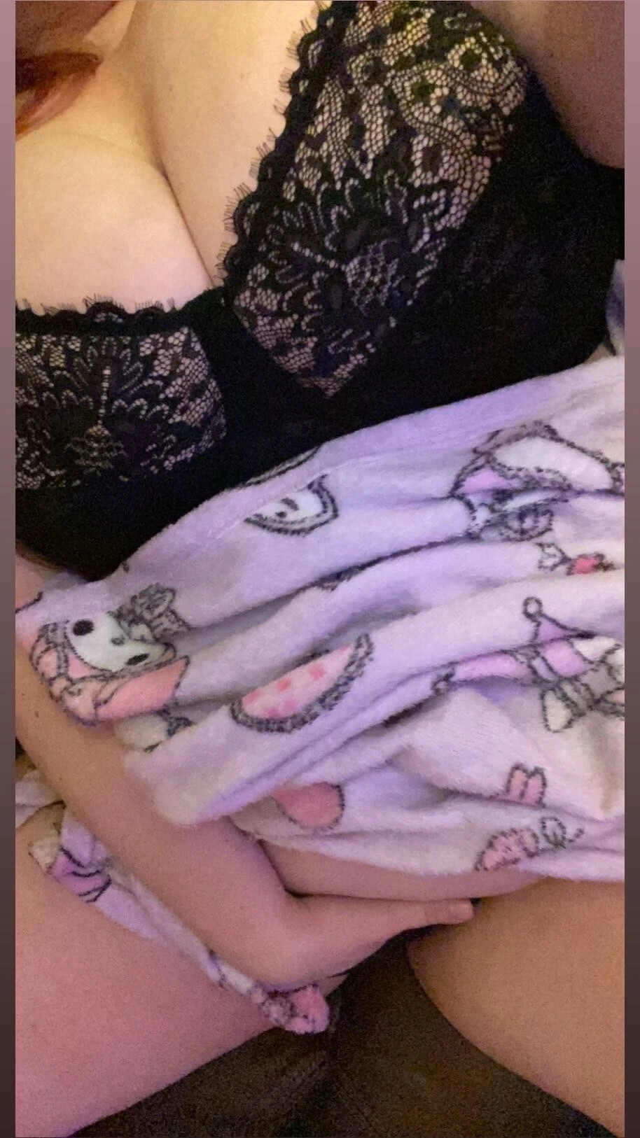 I Want To See You Cum On These Pics #42