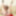 62 year old British granny Zadi from OlderWomanFun