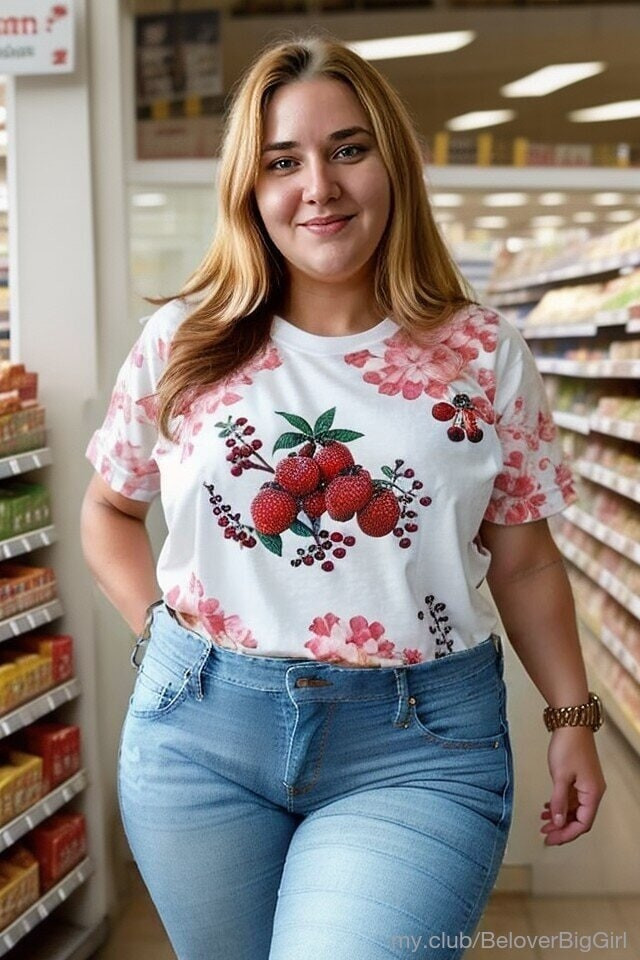 Your princess Free Photos #50