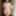Selfie Porn Pic 170 #50