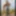 Annabel Miller: I want to ride ...