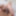 Blonde Doll Morgan Rain Rides BBC In POV #57