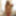 AdultMemberZone - Tiff Bannister Bares It All in This Video #8