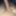 My dickpics 