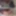 Blake Hill from Grand Rapids Michigan Dressed Undressed