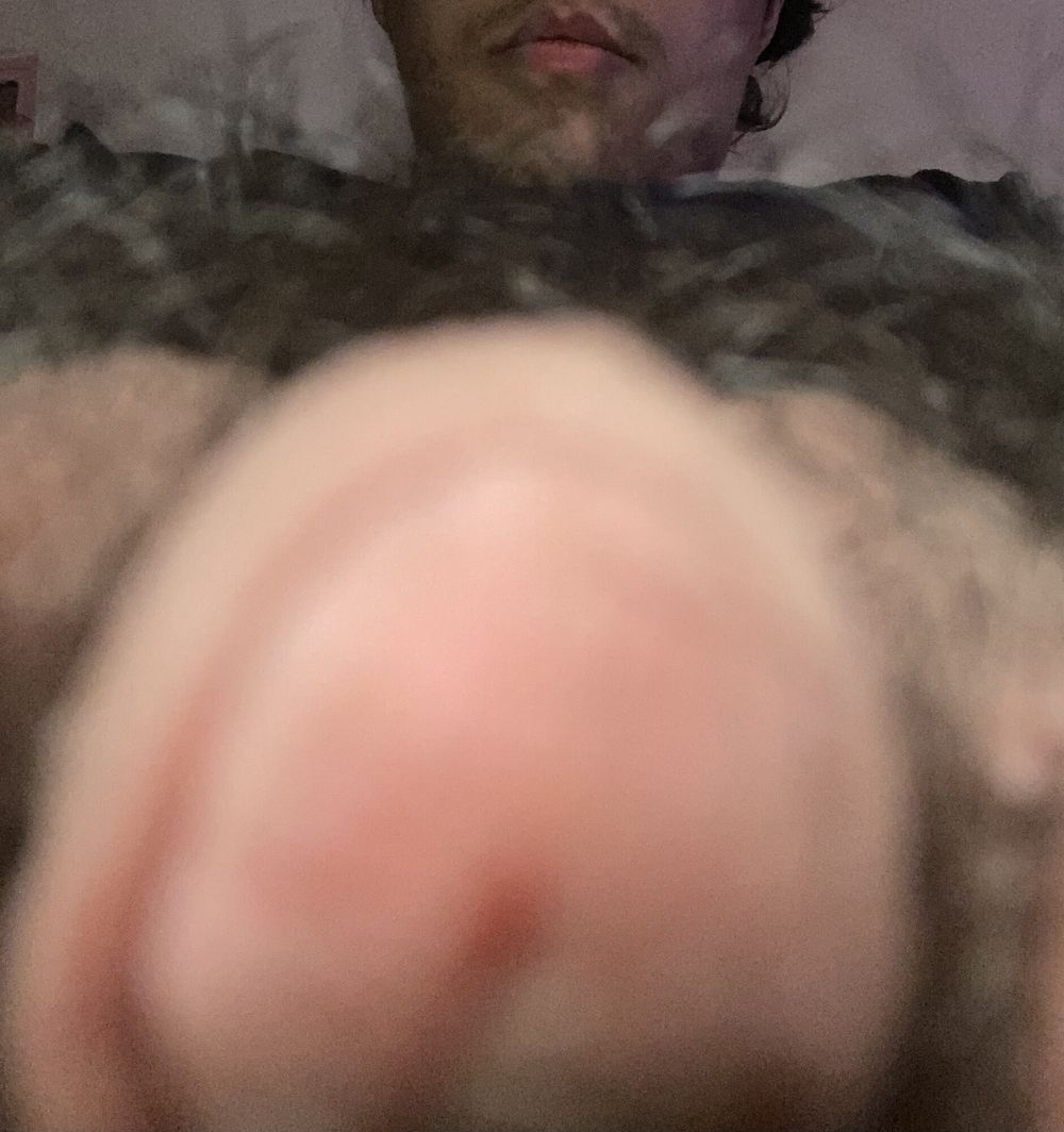 My Tdick #5