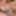 Hard threesome with blonde Veronika