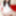 Petite Hairy Teen Anal Fucked and Play with Milk #34