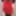 Little Red Dress #28