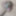 June 1. 2024 Daily duty of the naked slave #8