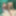 Mature masturbation maniac GIFs #40