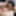 TGIRLS.XXX: Feeling Me, Feeling You #4