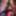 CAMLive 20 01 2023 #21