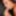 Larissa aus Schwerin von 2 Typen beim Casting gefickt #2