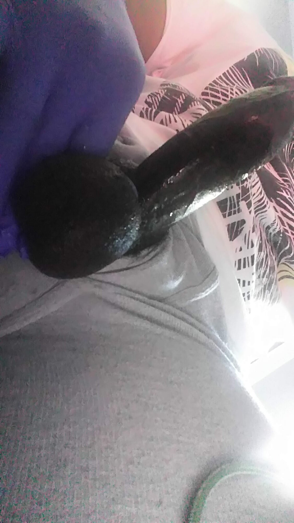 Balls