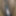 Desi Indian aunty ki sexy chudai photo