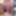 favorite Cumshots - that&#039;s me, I LOVE huge loads of cum! #8