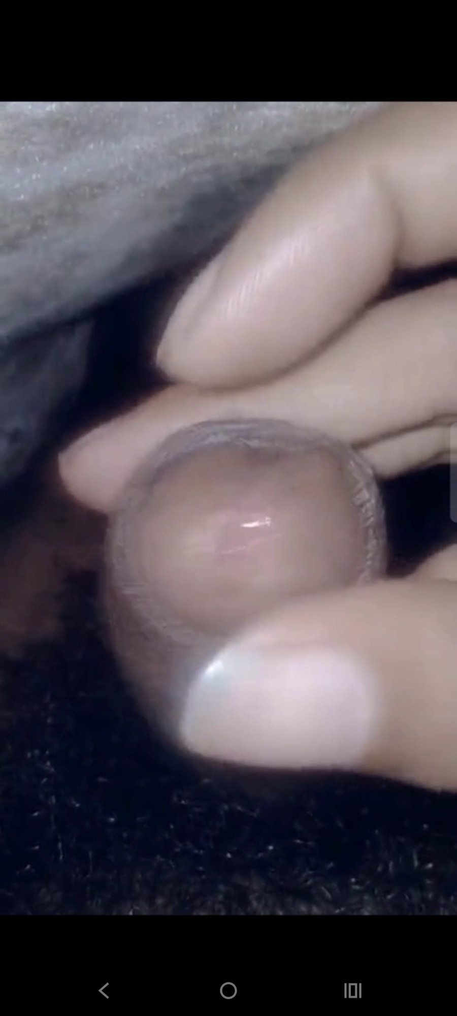 Big rough raw cock #35