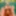Naked me