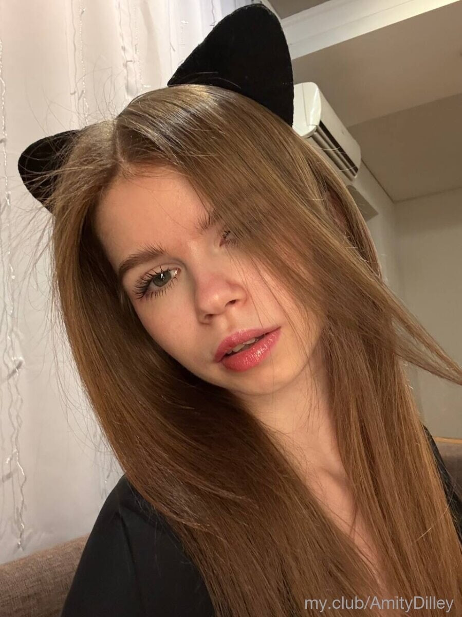 Free Sofia Photos #58