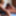 German Mature Seduce Real old normal Couple to 3Some Casting