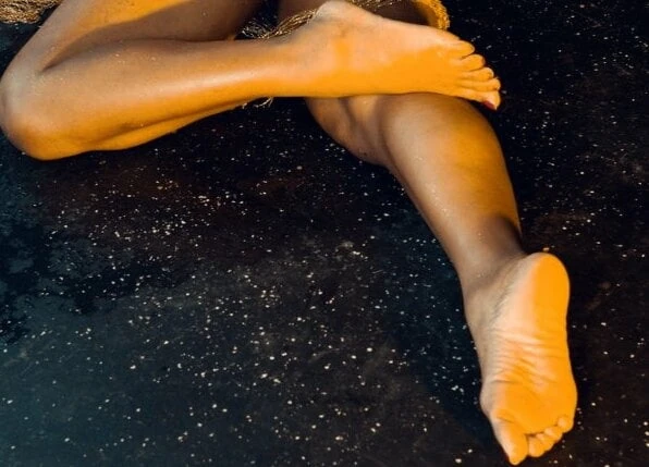 SweetAli  Free Photos #4