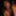 Rena :: Naughty Woman - CARIBBEANCOM