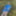Cover up, reveal #26