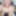 Femboy penelopene #21