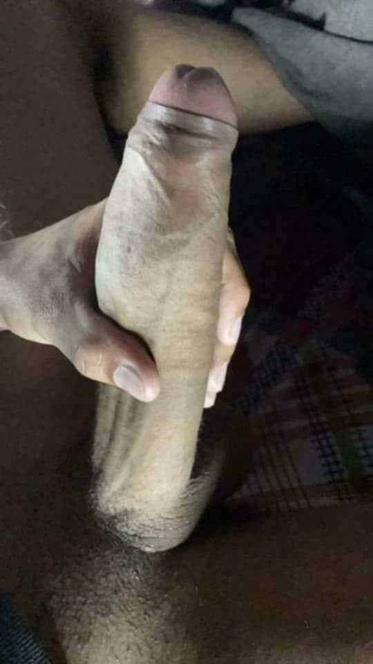 Hello guys how are you my name is aaditya jatav 