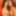 Brooke Taylor And Jordan Bliss Are Interracial Muff Munchers #29