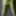 Green Mesh Lingerie #35