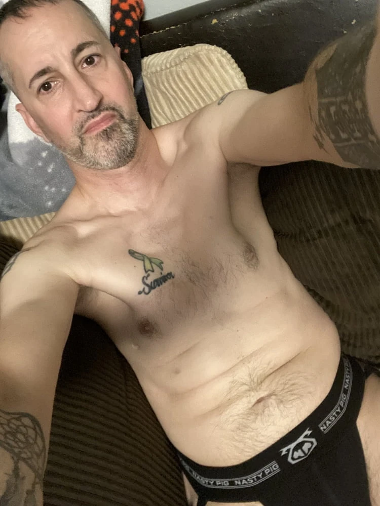 Me  #2