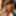 BustyGFS - Hot Babe Romana Ryder Checks Her Patient Closer