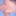 My body pics &amp; cock #4