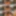 Preview-Overview of all my videos #6