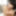 Asian babe sucks until I cum for her #8