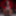 Pixwhores in Rubber #22