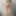 Seamed Stockings 