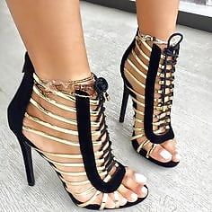 Shoes I Want to Buy #11