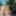 Public Naked Man Exhibition – Outdoor Cock Exposure in parki #16