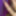 Some views of my next video ;)
