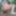 Tygra naked in the woods #38