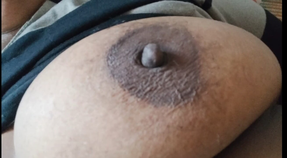 En nanba akka sathaya akka Big boobs and Big pusssy kattum 