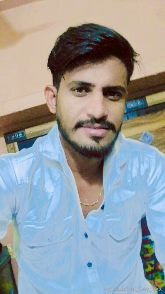 Krish _hot boy Free Photos #6