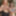 Two Tiny Teens playing with their moms dildo