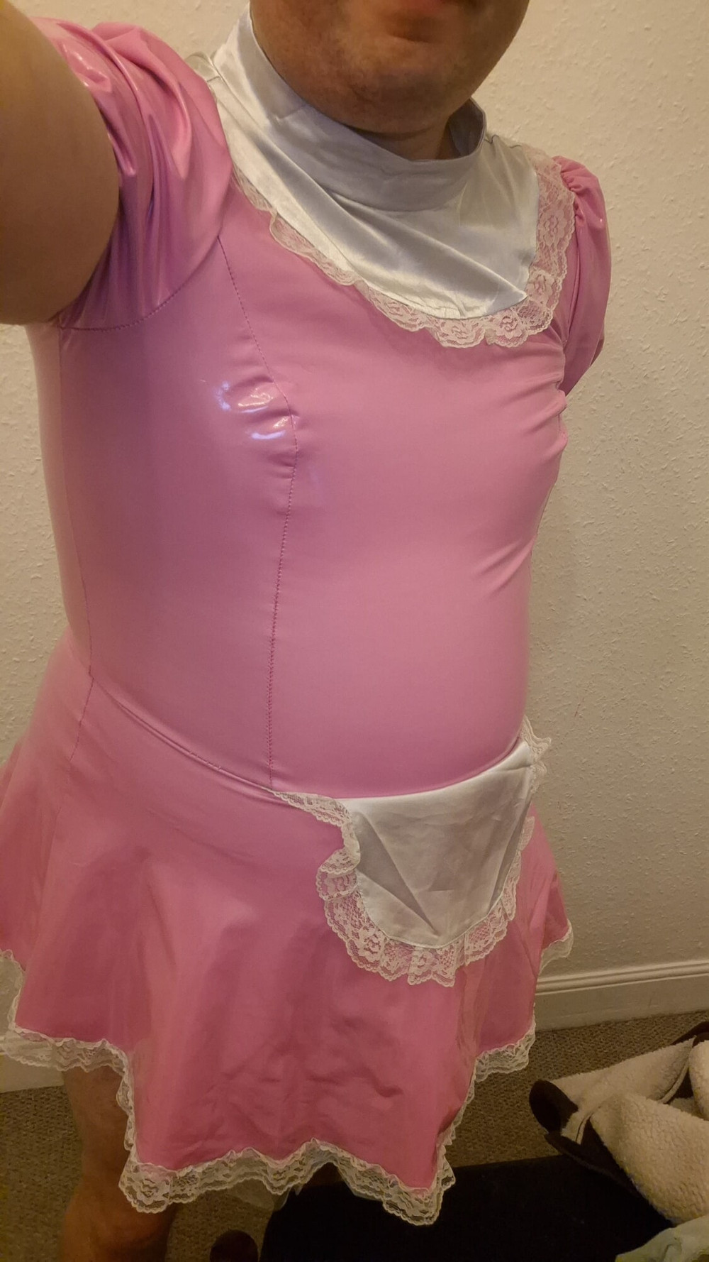 Sissy hooker  #7