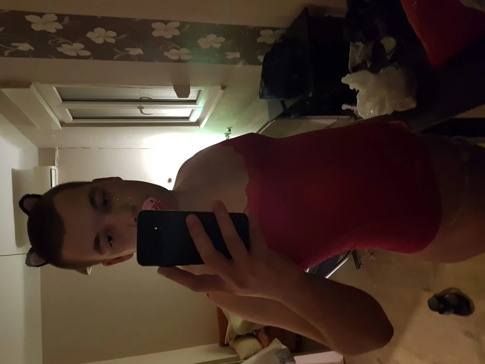 My sissy shemale collection dump  2017 #3