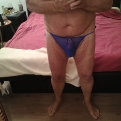 new undies #8